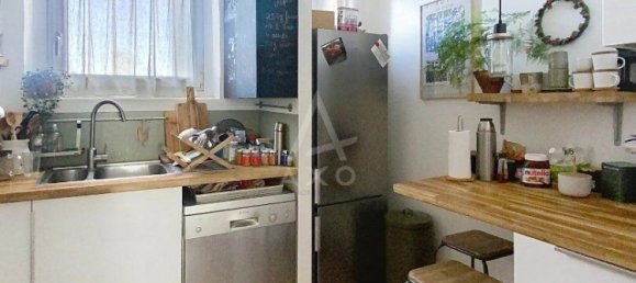 4 غرف نوم شقة في Saint-Maur-des-Fosses, France رقم 327210 7