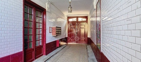 4 غرف نوم شقة في Saint-Maur-des-Fosses, France رقم 327210 12