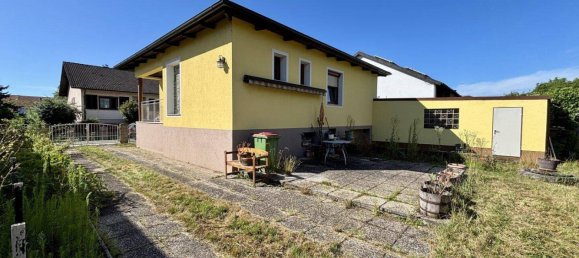 Casa de 3 habitaciónes en Marchegg, Austria No. 253418 4