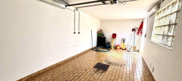 Casa de 3 habitaciónes en Marchegg, Austria No. 253418 15