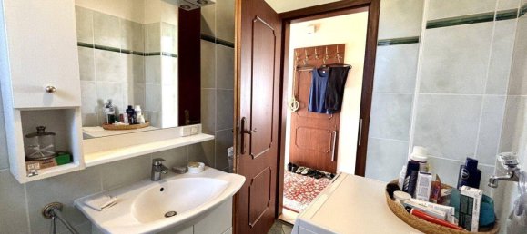 Casa de 3 habitaciónes en Marchegg, Austria No. 253418 12