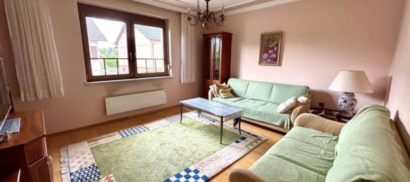 Casa de 3 habitaciónes en Marchegg, Austria No. 253418 2