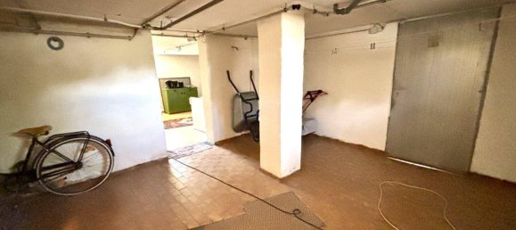 Casa de 3 habitaciónes en Marchegg, Austria No. 253418 22