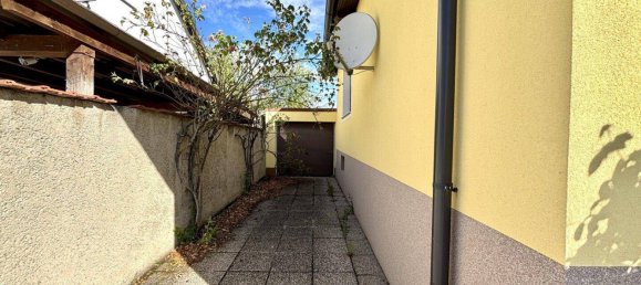 Casa de 3 habitaciónes en Marchegg, Austria No. 253418 17