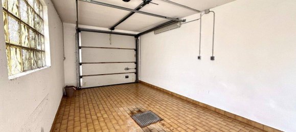 Casa de 3 habitaciónes en Marchegg, Austria No. 253418 16