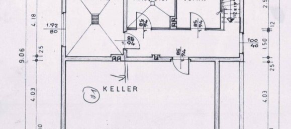 Casa de 3 habitaciónes en Marchegg, Austria No. 253418 30