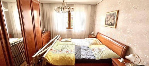 Casa de 3 habitaciónes en Marchegg, Austria No. 253418 8