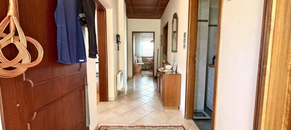 Casa de 3 habitaciónes en Marchegg, Austria No. 253418 11