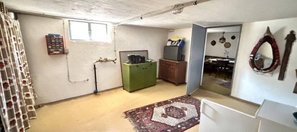 Casa de 3 habitaciónes en Marchegg, Austria No. 253418 20