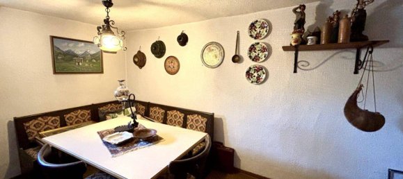 Casa de 3 habitaciónes en Marchegg, Austria No. 253418 19