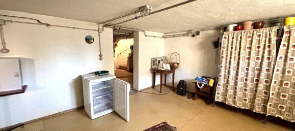 Casa de 3 habitaciónes en Marchegg, Austria No. 253418 21