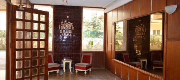 Apartamento de 3 dormitorios en Vouliagmeni, Greece No. 6408 17