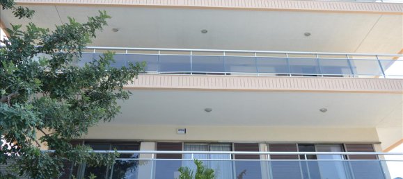 Apartamento de 3 dormitorios en Vouliagmeni, Greece No. 6408 5