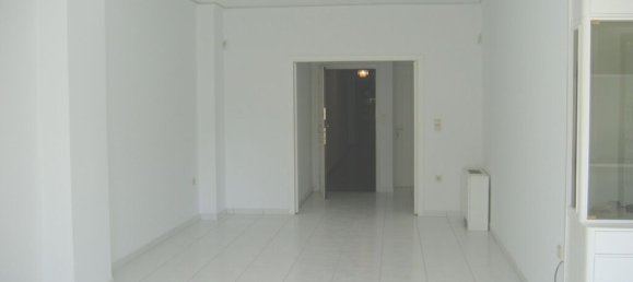 Apartamento de 3 dormitorios en Vouliagmeni, Greece No. 6408 13