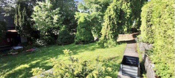 2 rooms House in Penzing, Austria No. 196833 8