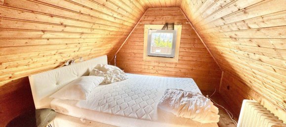 2 rooms House in Penzing, Austria No. 196833 10