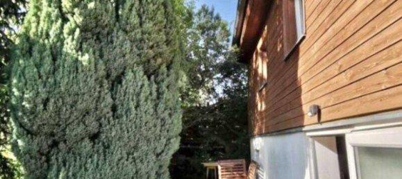 2 rooms House in Penzing, Austria No. 196833 5