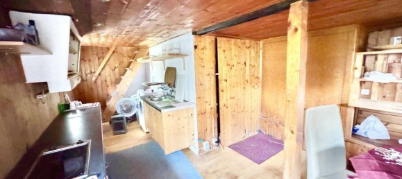 2 rooms House in Penzing, Austria No. 196833 12