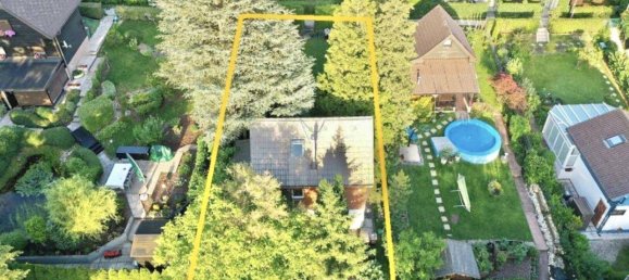 2 rooms House in Penzing, Austria No. 196833 2