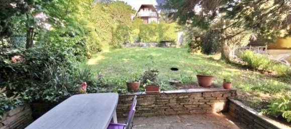 2 rooms House in Penzing, Austria No. 196833 7