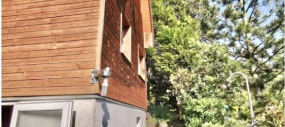 2 rooms House in Penzing, Austria No. 196833 4