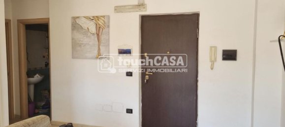 Apartamento de 3 divisões em Frignano, Italy N.º 285252 4