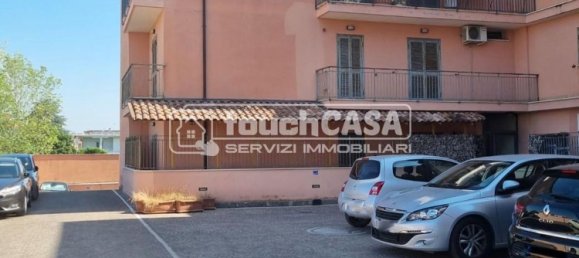 Apartamento de 3 divisões em Frignano, Italy N.º 285252 25