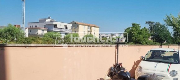 Apartamento de 3 divisões em Frignano, Italy N.º 285252 26
