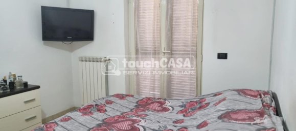 Apartamento de 3 divisões em Frignano, Italy N.º 285252 12