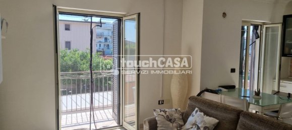 Apartamento de 3 divisões em Frignano, Italy N.º 285252 5
