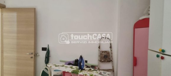Apartamento de 3 divisões em Frignano, Italy N.º 285252 19
