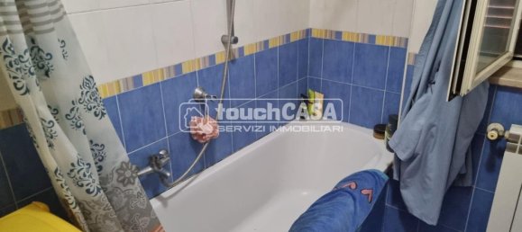Apartamento de 3 divisões em Frignano, Italy N.º 285252 17