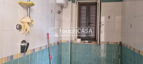 Apartamento de 3 divisões em Frignano, Italy N.º 285252 24