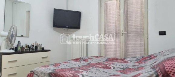 Apartamento de 3 divisões em Frignano, Italy N.º 285252 11