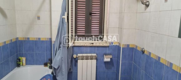 Apartamento de 3 divisões em Frignano, Italy N.º 285252 16