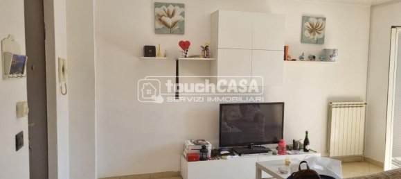 Apartamento de 3 divisões em Frignano, Italy N.º 285252 3