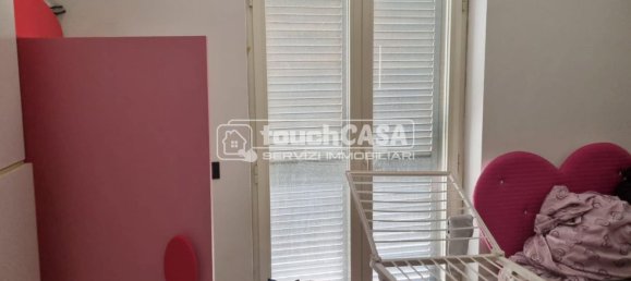 Apartamento de 3 divisões em Frignano, Italy N.º 285252 20
