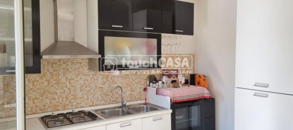 Apartamento de 3 divisões em Frignano, Italy N.º 285252 8