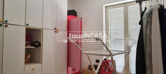 Apartamento de 3 divisões em Frignano, Italy N.º 285252 18