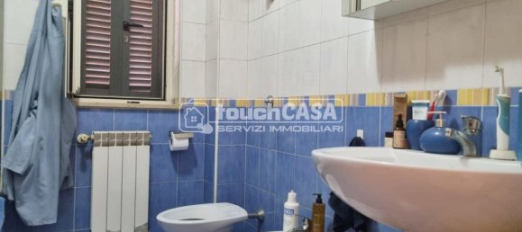 Apartamento de 3 divisões em Frignano, Italy N.º 285252 15