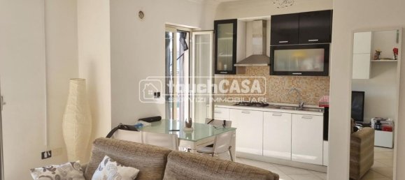 Apartamento de 3 divisões em Frignano, Italy N.º 285252 2