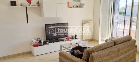 Apartamento de 3 divisões em Frignano, Italy N.º 285252 6