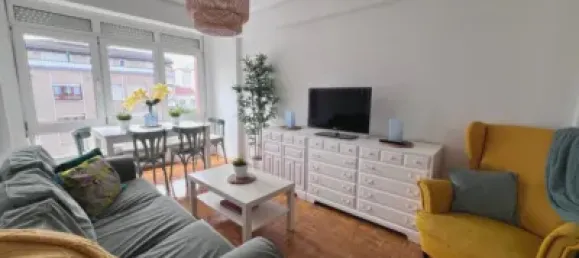 3 Schlafzimmer Wohnung in Asturias, Spain, Nr. 184193 21