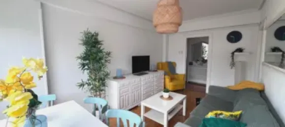 3 Schlafzimmer Wohnung in Asturias, Spain, Nr. 184193 2