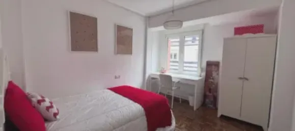 3 Schlafzimmer Wohnung in Asturias, Spain, Nr. 184193 10