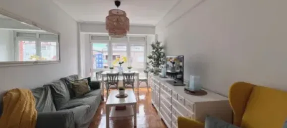 3 Schlafzimmer Wohnung in Asturias, Spain, Nr. 184193 20