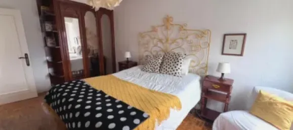 3 Schlafzimmer Wohnung in Asturias, Spain, Nr. 184193 7