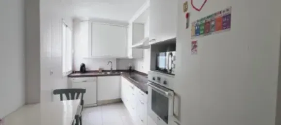 3 Schlafzimmer Wohnung in Asturias, Spain, Nr. 184193 4