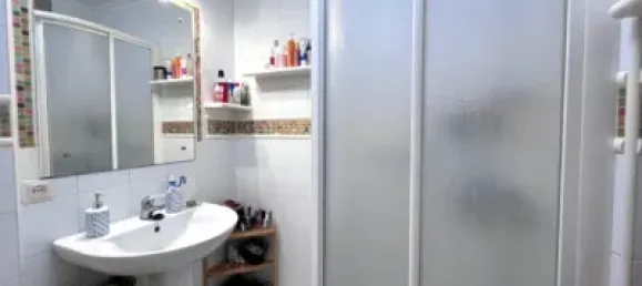 3 Schlafzimmer Wohnung in Asturias, Spain, Nr. 184193 15