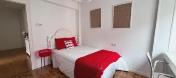 3 Schlafzimmer Wohnung in Asturias, Spain, Nr. 184193 8